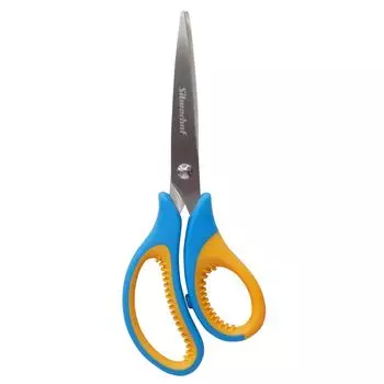 Ножницы Silwerhof