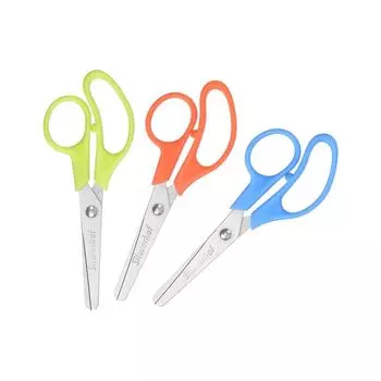 Ножницы Silwerhof