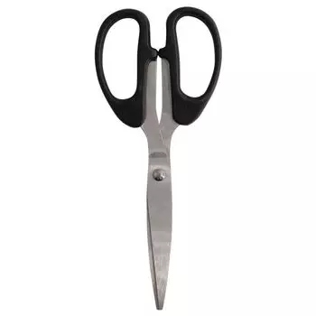 Ножницы Silwerhof