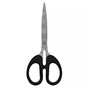 Ножницы Silwerhof