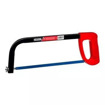 Ножовка Mirax