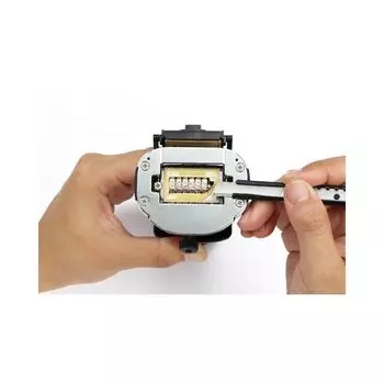 Нумератор KW-trio