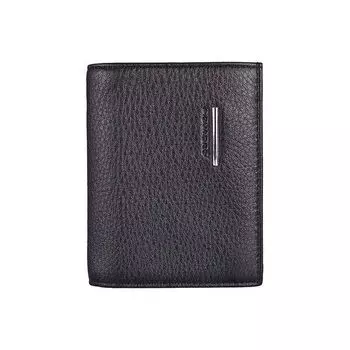 Обложка для документов Piquadro