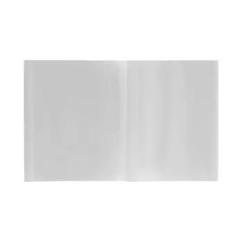 Обложка Silwerhof