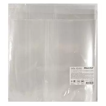 Обложка Silwerhof