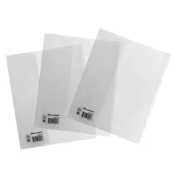 Обложка Silwerhof