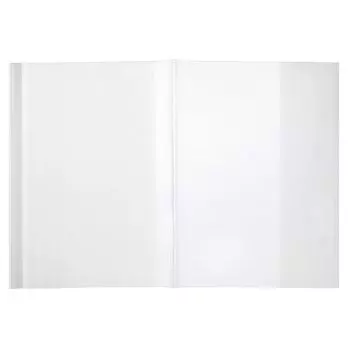 Обложка Silwerhof