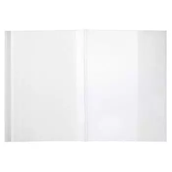 Обложка Silwerhof