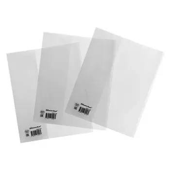 Обложка Silwerhof