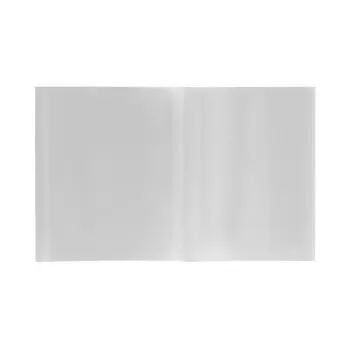 Обложка Silwerhof