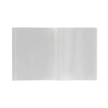 Обложка Silwerhof