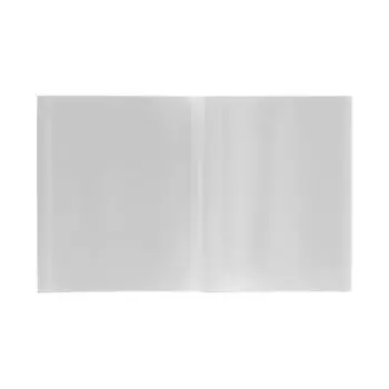 Обложка Silwerhof