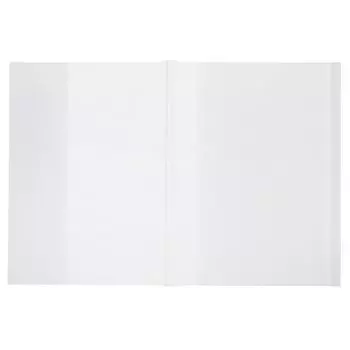 Обложка Silwerhof