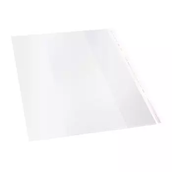 Обложка Silwerhof