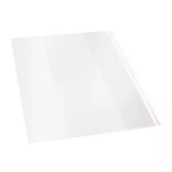 Обложка Silwerhof