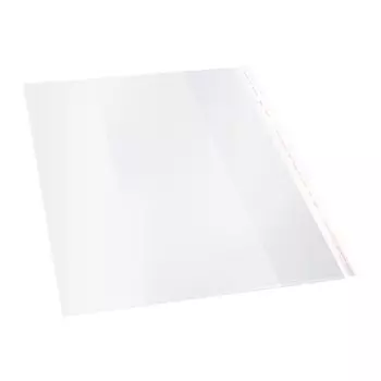 Обложка Silwerhof