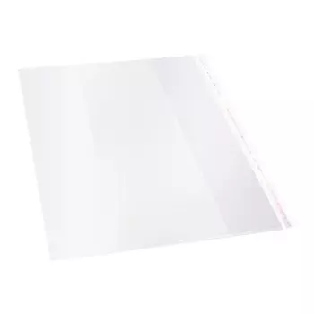 Обложка Silwerhof