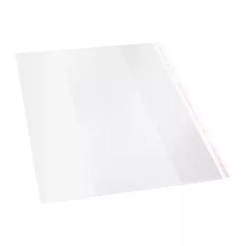 Обложка Silwerhof