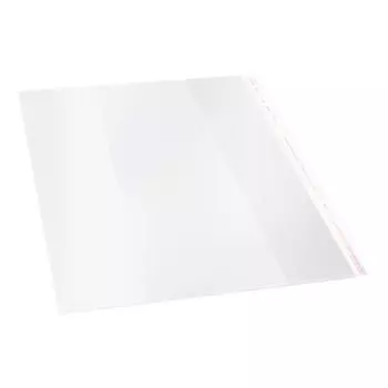 Обложка Silwerhof