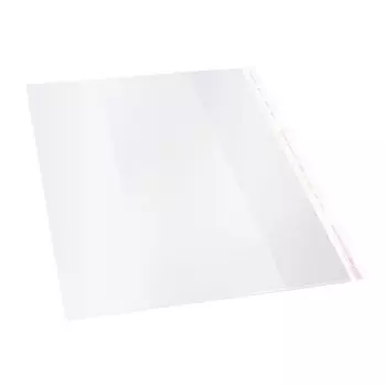 Обложка Silwerhof