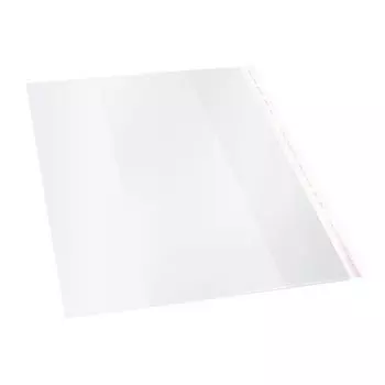 Обложка Silwerhof