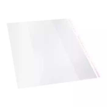 Обложка Silwerhof