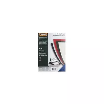 Обложки для переплета Fellowes