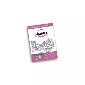 Обложки для переплета Fellowes