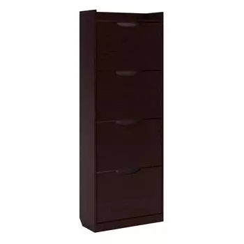 Обувница Аквилон