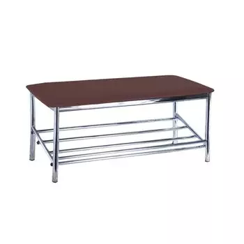 Обувница Эклат