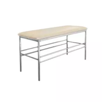 Обувница Эклат