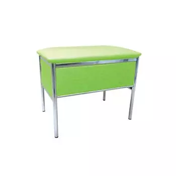 Обувница Эклат