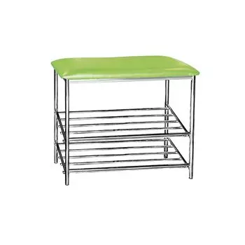 Обувница Эклат