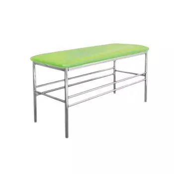 Обувница Эклат