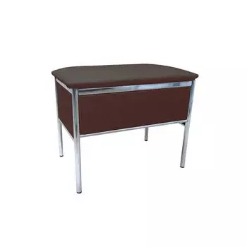 Обувница Эклат