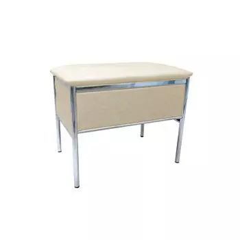 Обувница Эклат