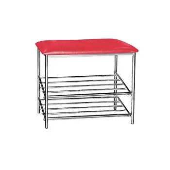 Обувница Эклат