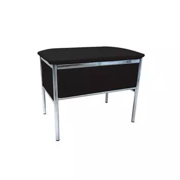 Обувница Эклат