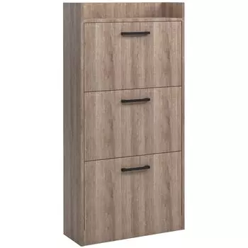 Обувница Комфорт-S