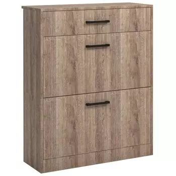 Обувница Комфорт-S