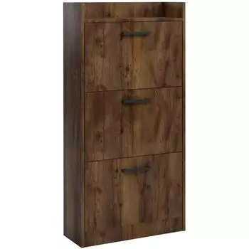 Обувница Комфорт-S