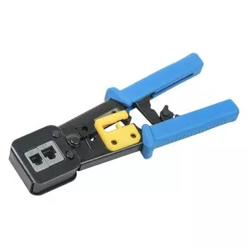 Обжимной инструмент ITK