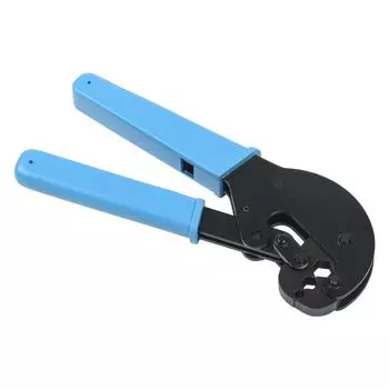 Обжимной инструмент ITK