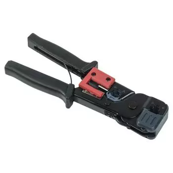 Обжимной инструмент ITK