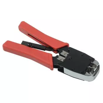 Обжимной инструмент ITK