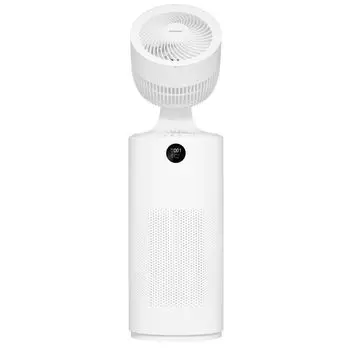 Очиститель воздуха Acer