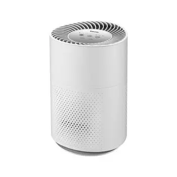 Очиститель воздуха Beurer