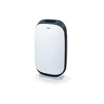 Очиститель воздуха Beurer