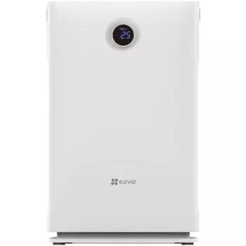 Очиститель воздуха EZVIZ