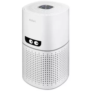 Очиститель воздуха Kitfort